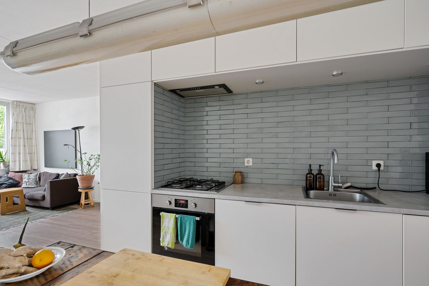 Foto 10 van Zuidvliet 328