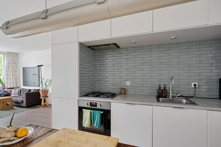 Photo 10 of Zuidvliet 328