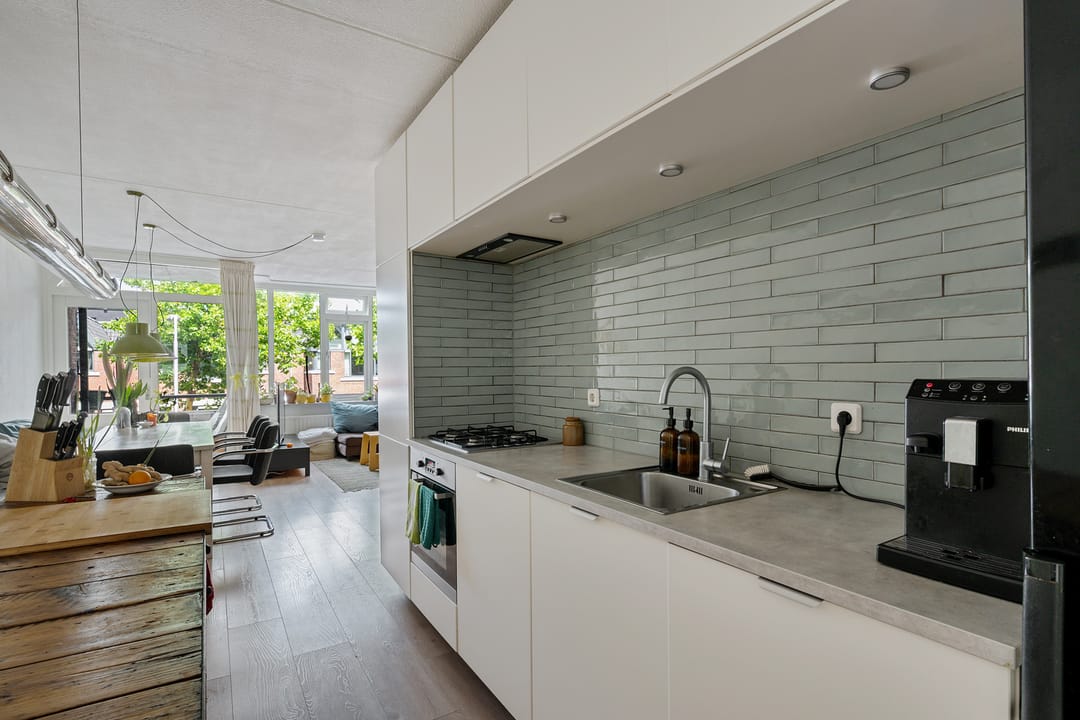 Foto 11 van Zuidvliet 328