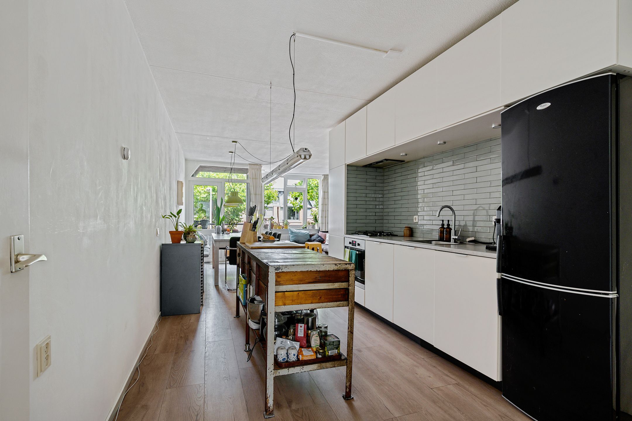 Foto 12 van Zuidvliet 328