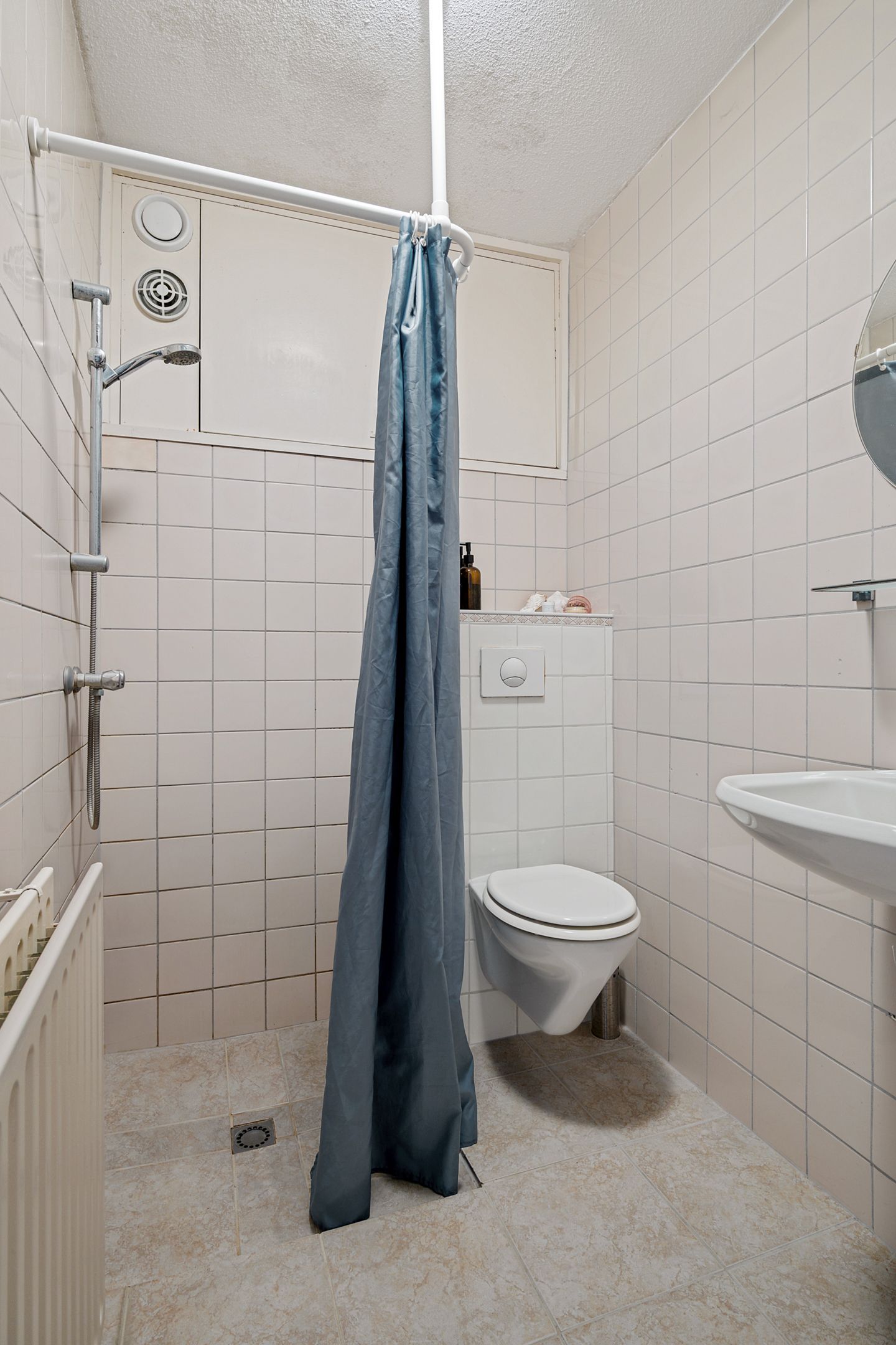 Foto 14 van Zuidvliet 328