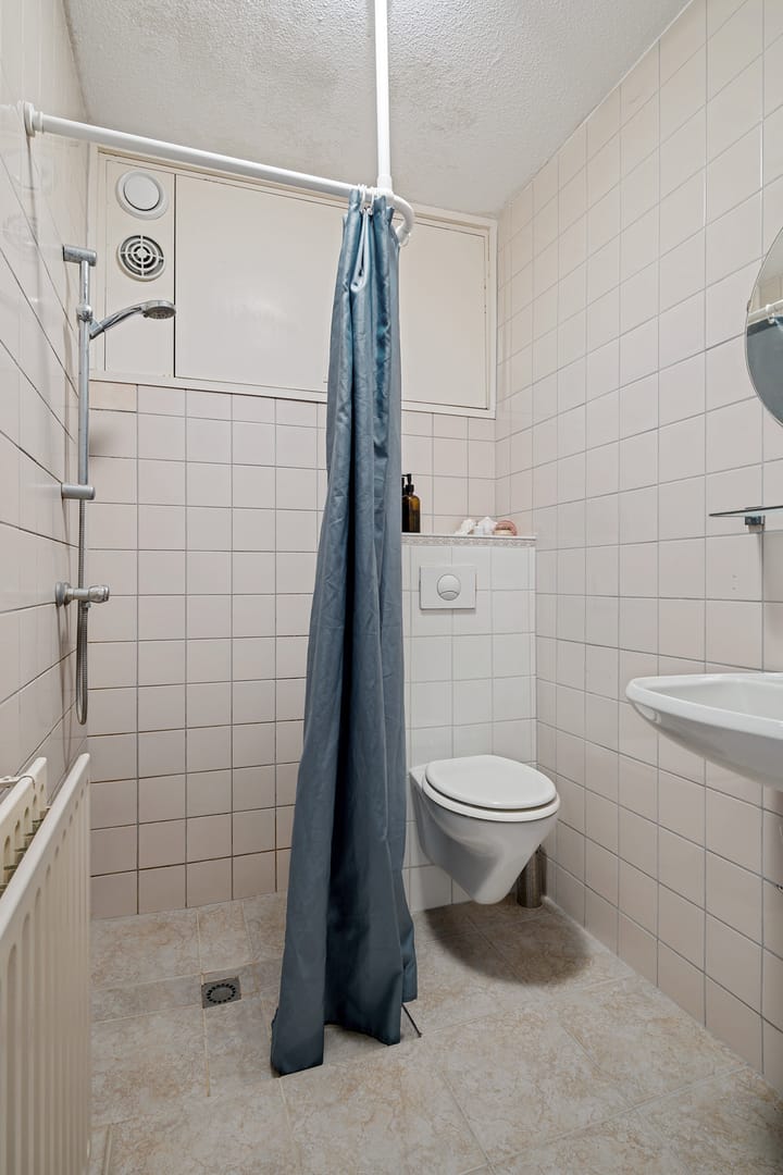 Photo 14 of Zuidvliet 328