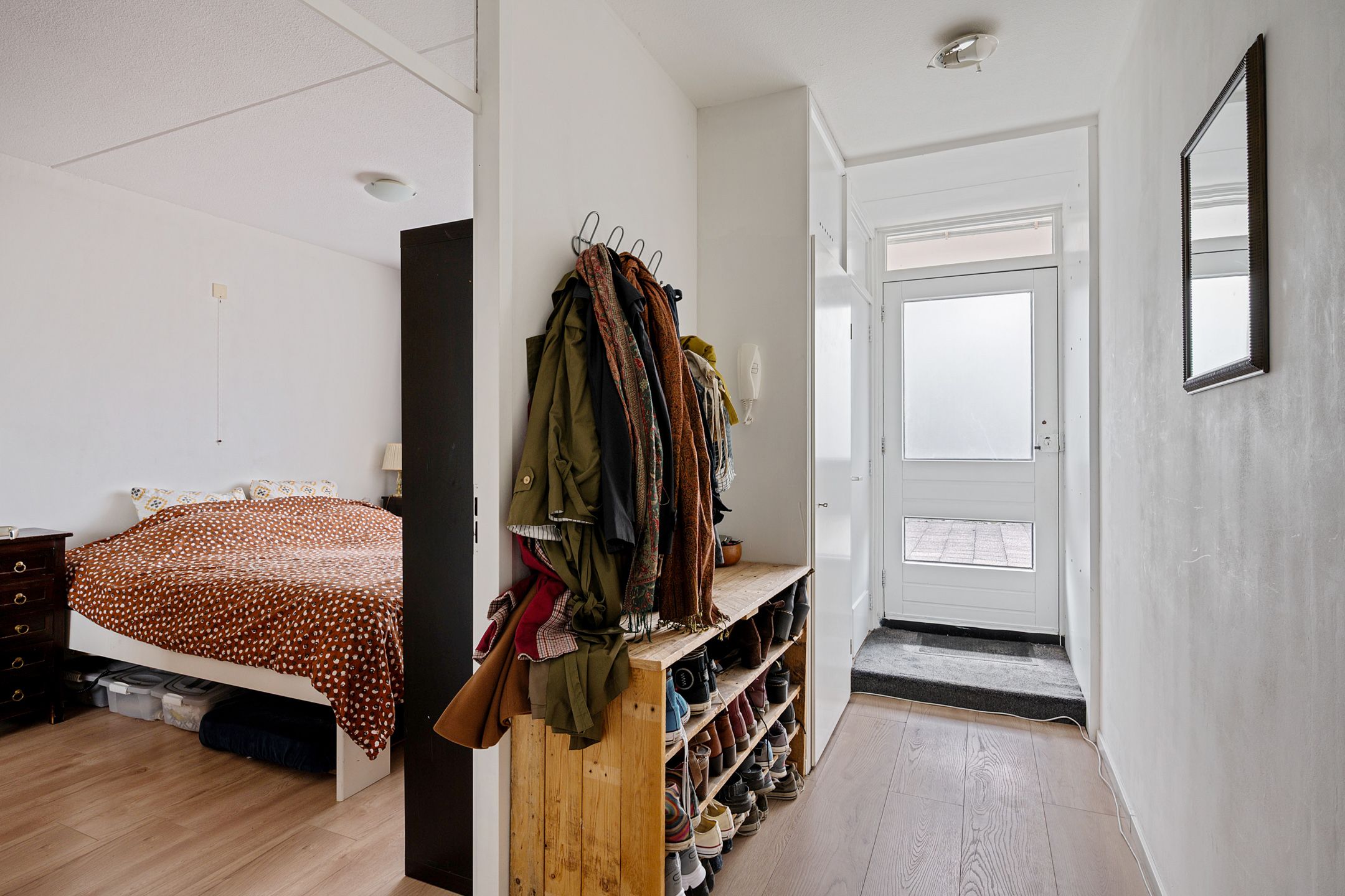 Foto 15 van Zuidvliet 328