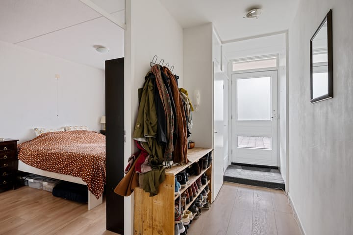 Photo 15 of Zuidvliet 328