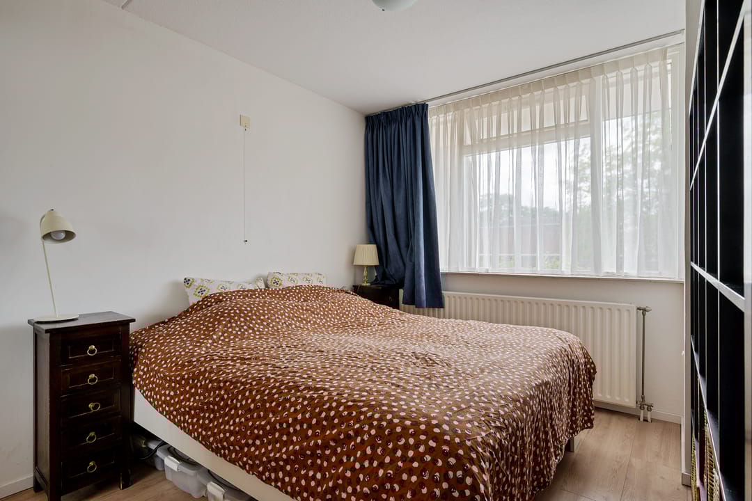 Foto 16 van Zuidvliet 328