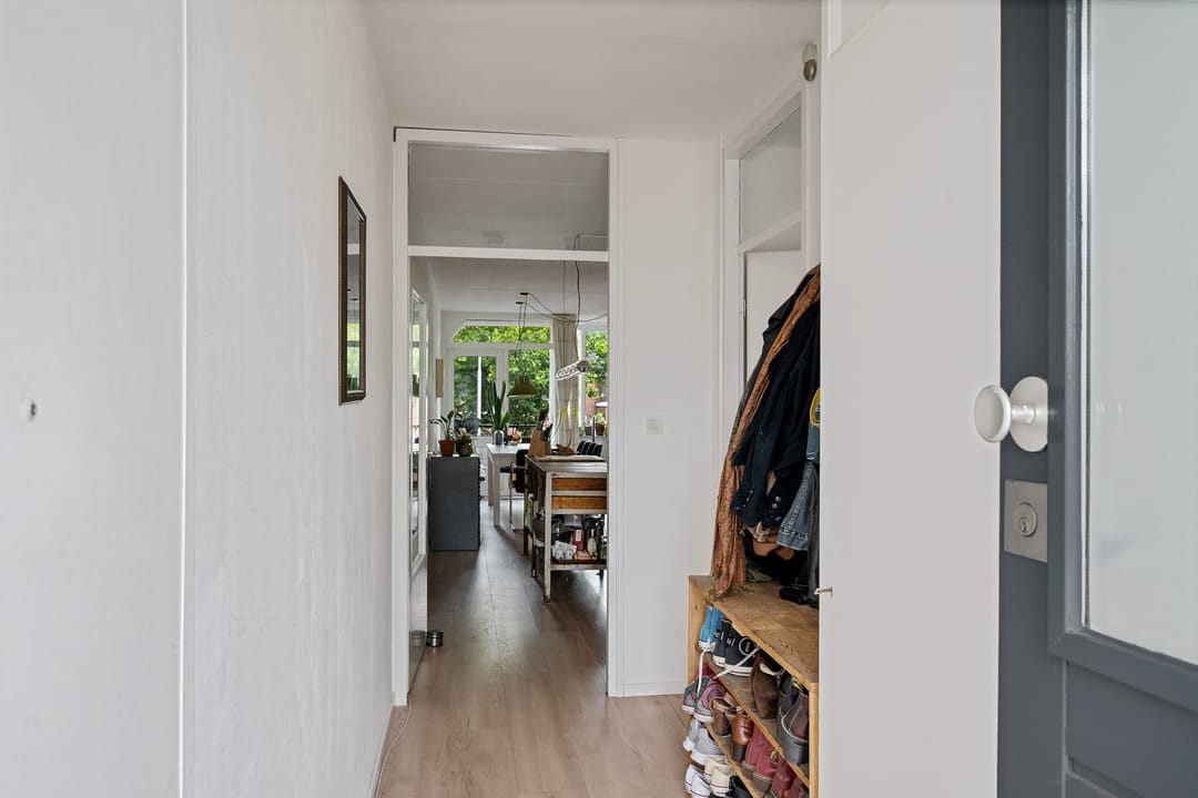 Foto 17 van Zuidvliet 328