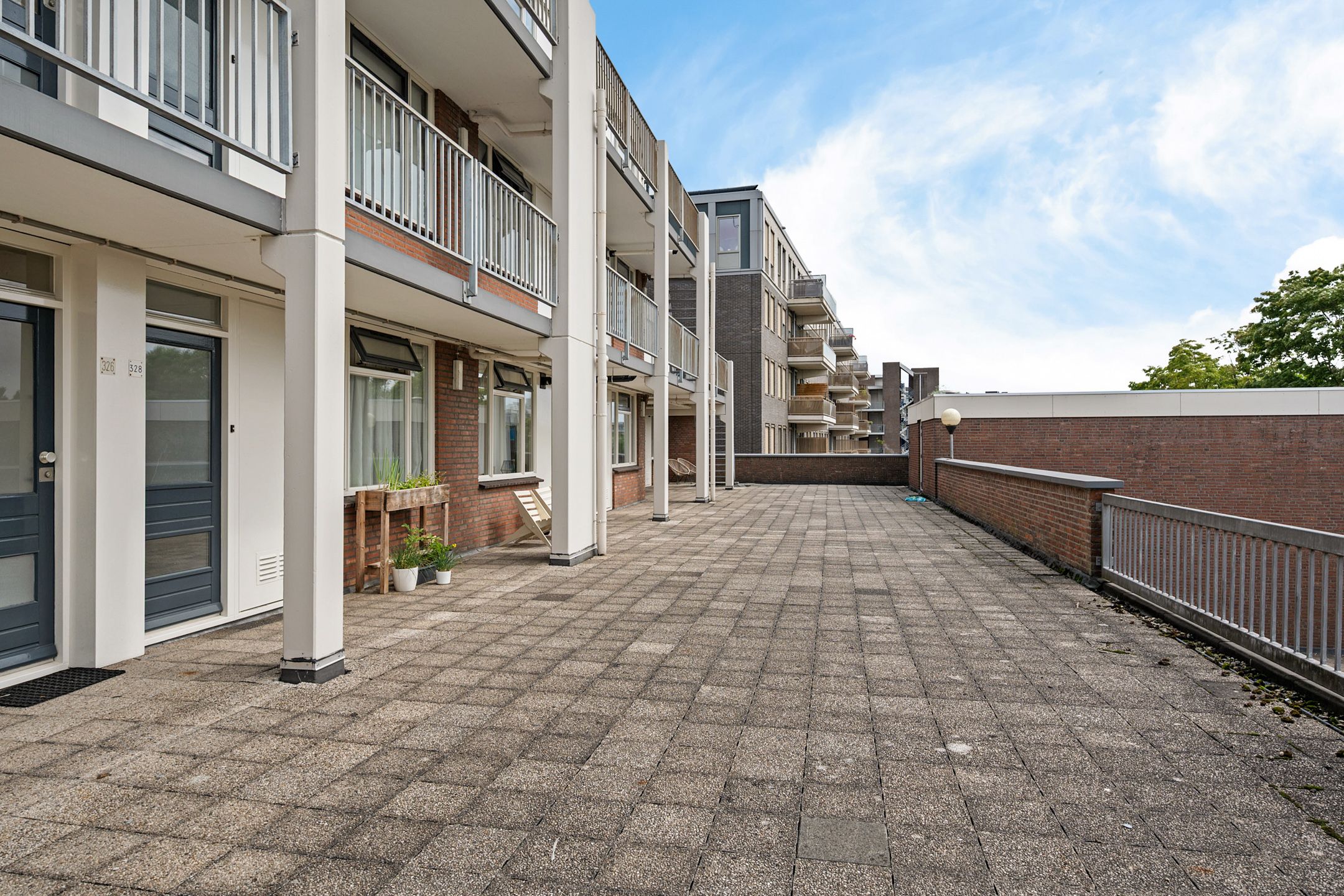 Foto 18 van Zuidvliet 328