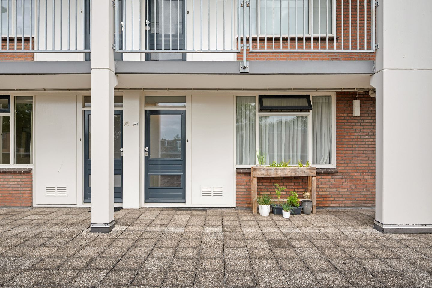 Foto 19 van Zuidvliet 328