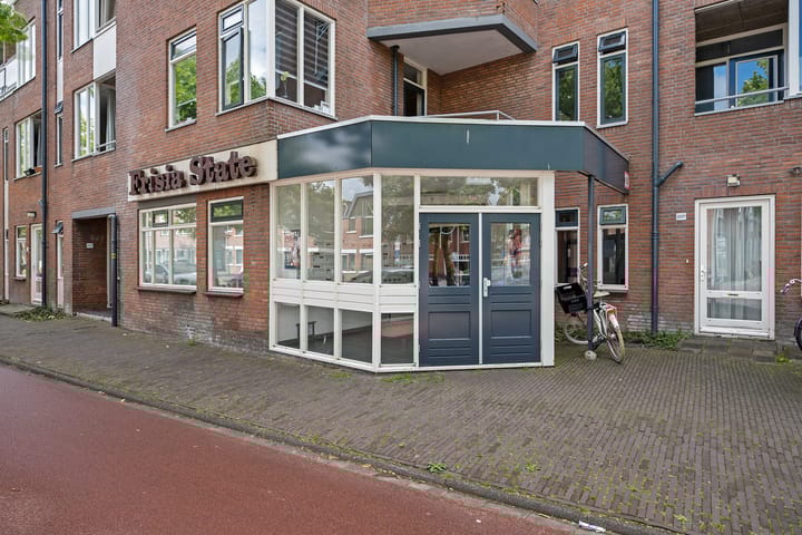 Photo 21 of Zuidvliet 328