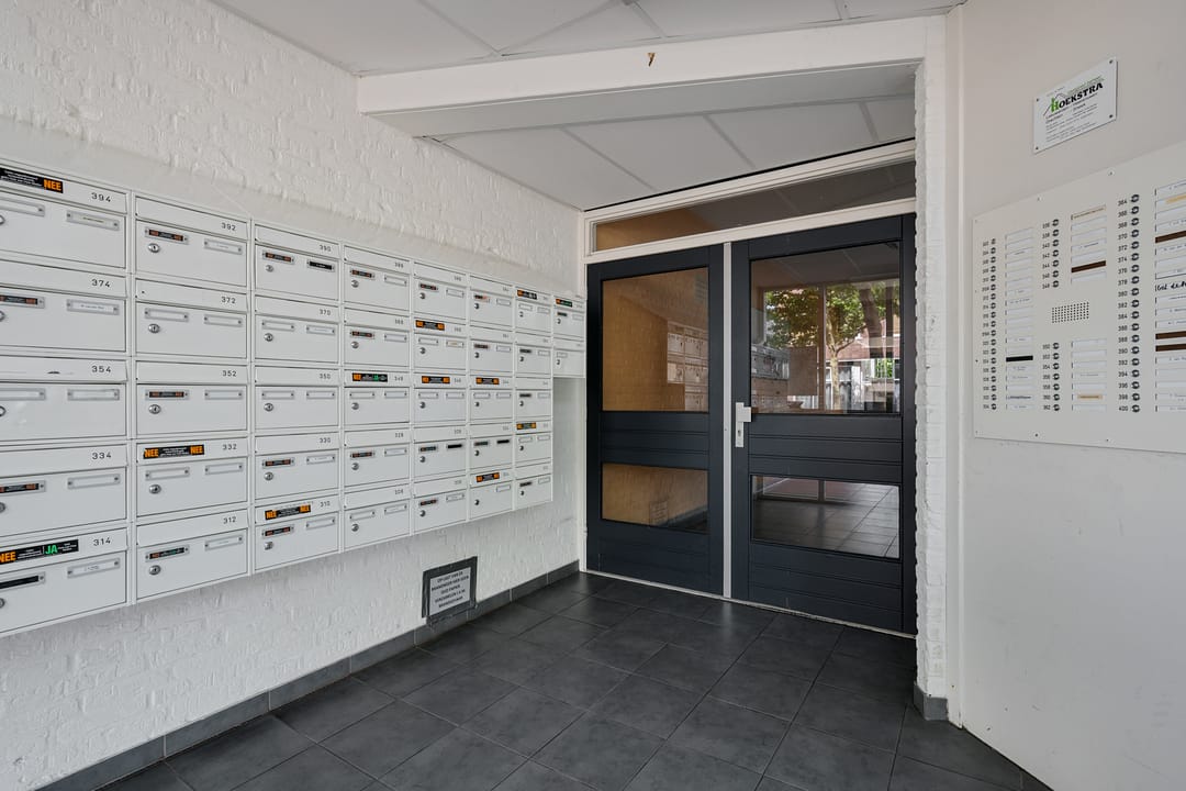 Foto 22 van Zuidvliet 328