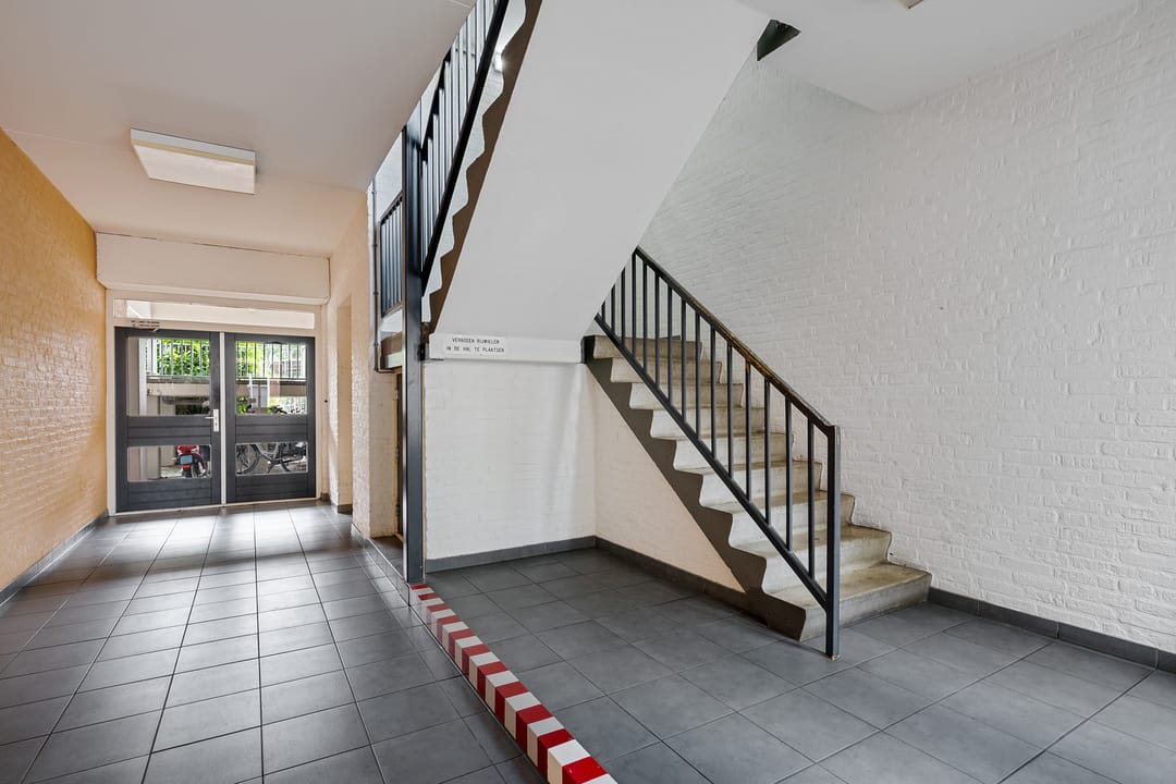 Foto 23 van Zuidvliet 328