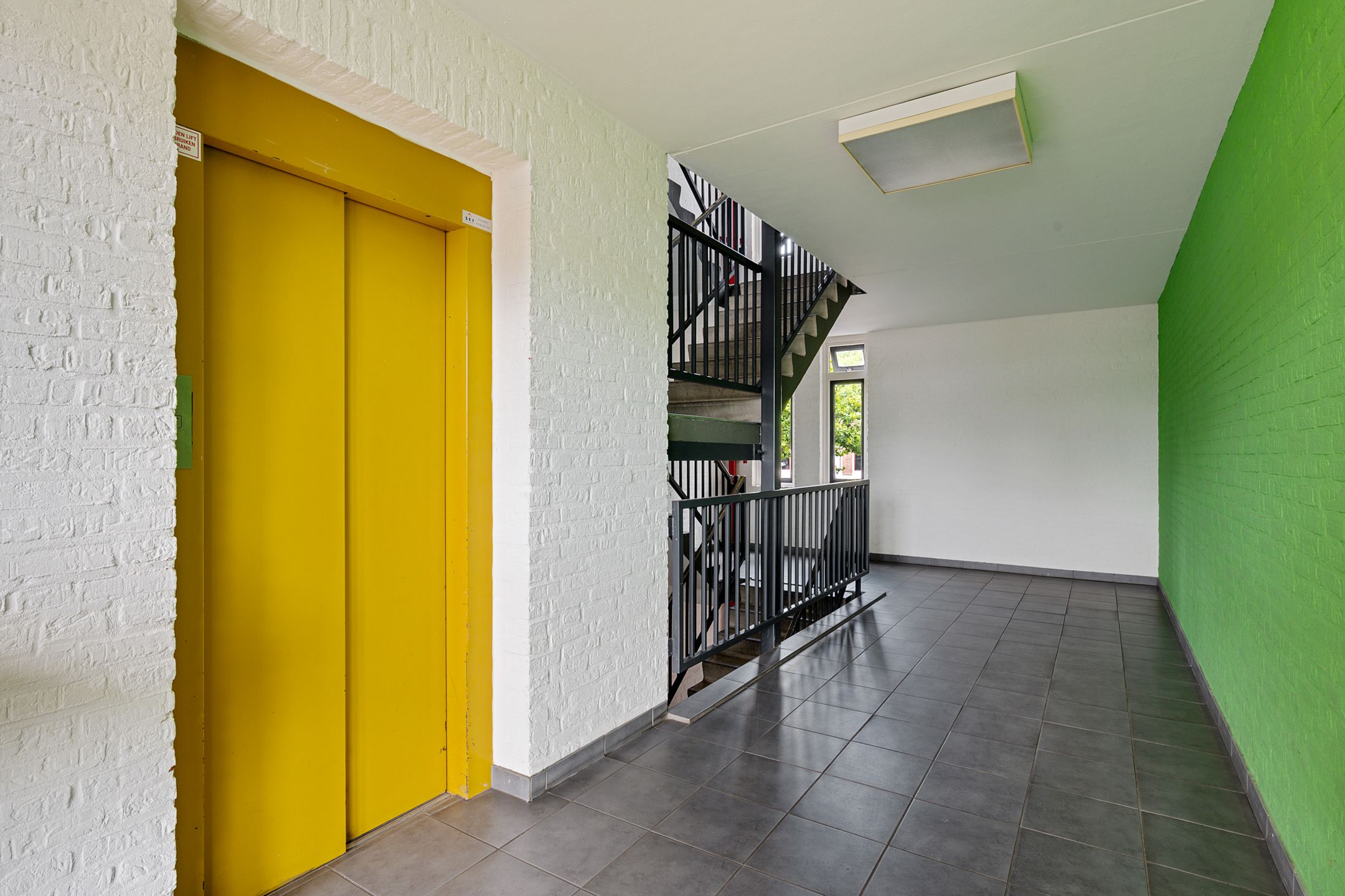 Foto 24 van Zuidvliet 328