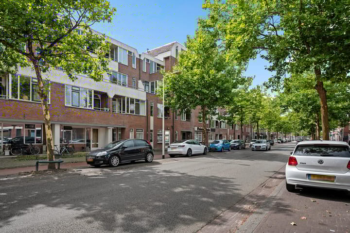 Photo 25 of Zuidvliet 328