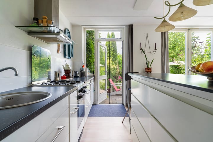 Foto 4 van Turfdyk 6