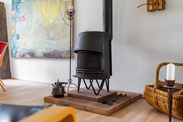 Foto 12 van Turfdyk 6