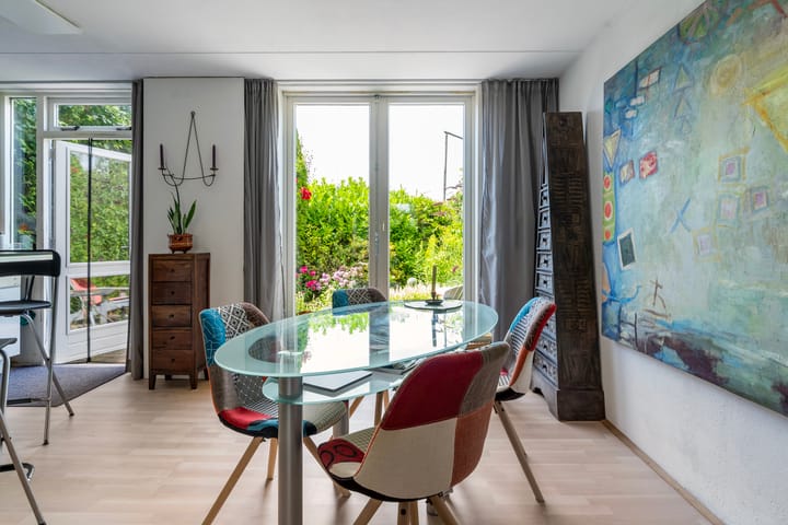 Foto 14 van Turfdyk 6