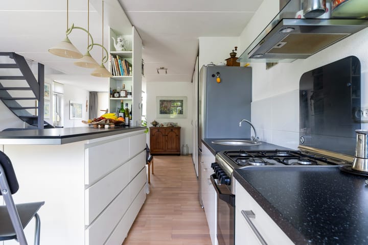 Foto 17 van Turfdyk 6