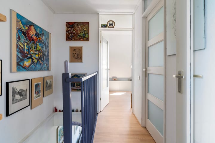 Foto 18 van Turfdyk 6