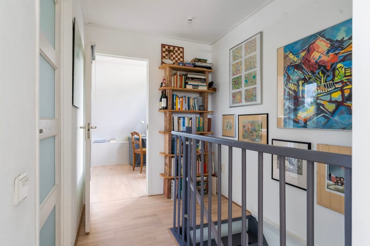 Foto 19 van Turfdyk 6