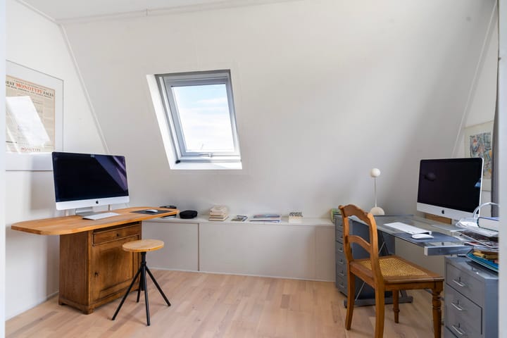 Foto 20 van Turfdyk 6