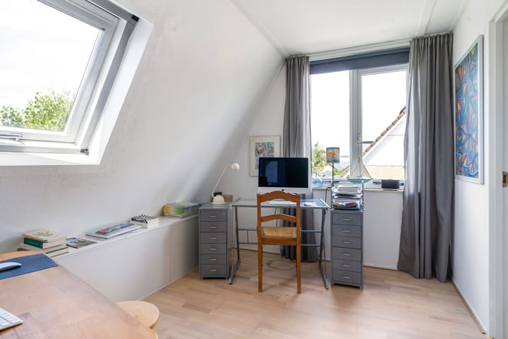 Foto 21 van Turfdyk 6