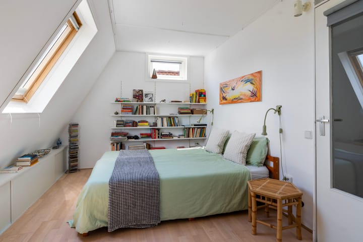 Foto 22 van Turfdyk 6