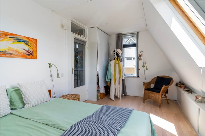 Foto 23 van Turfdyk 6