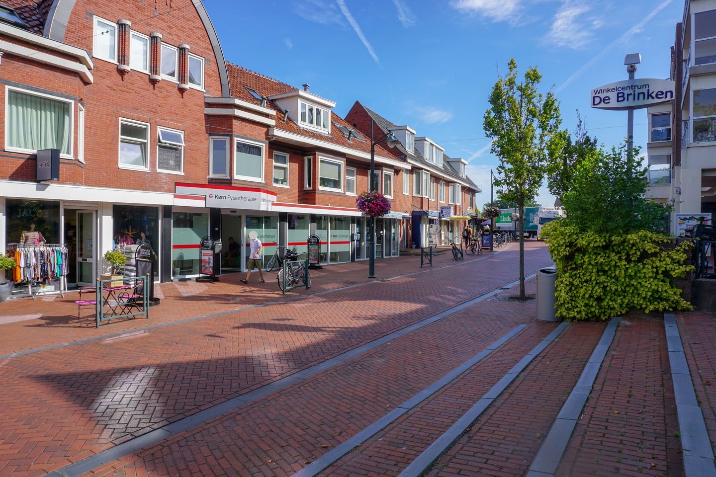Bekijk foto 4 van Meerweg 5