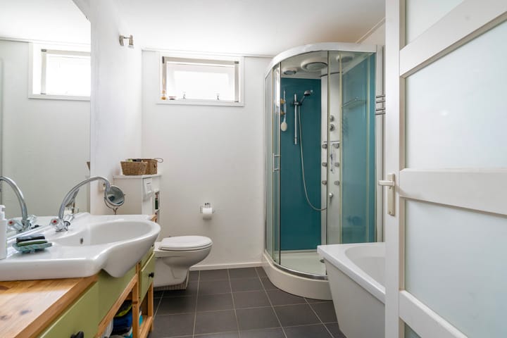 Foto 24 van Turfdyk 6