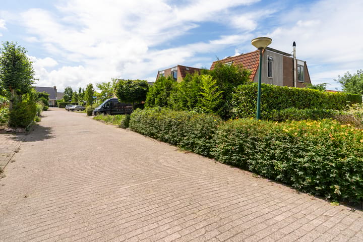 Foto 27 van Turfdyk 6