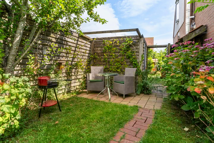 Foto 31 van Turfdyk 6