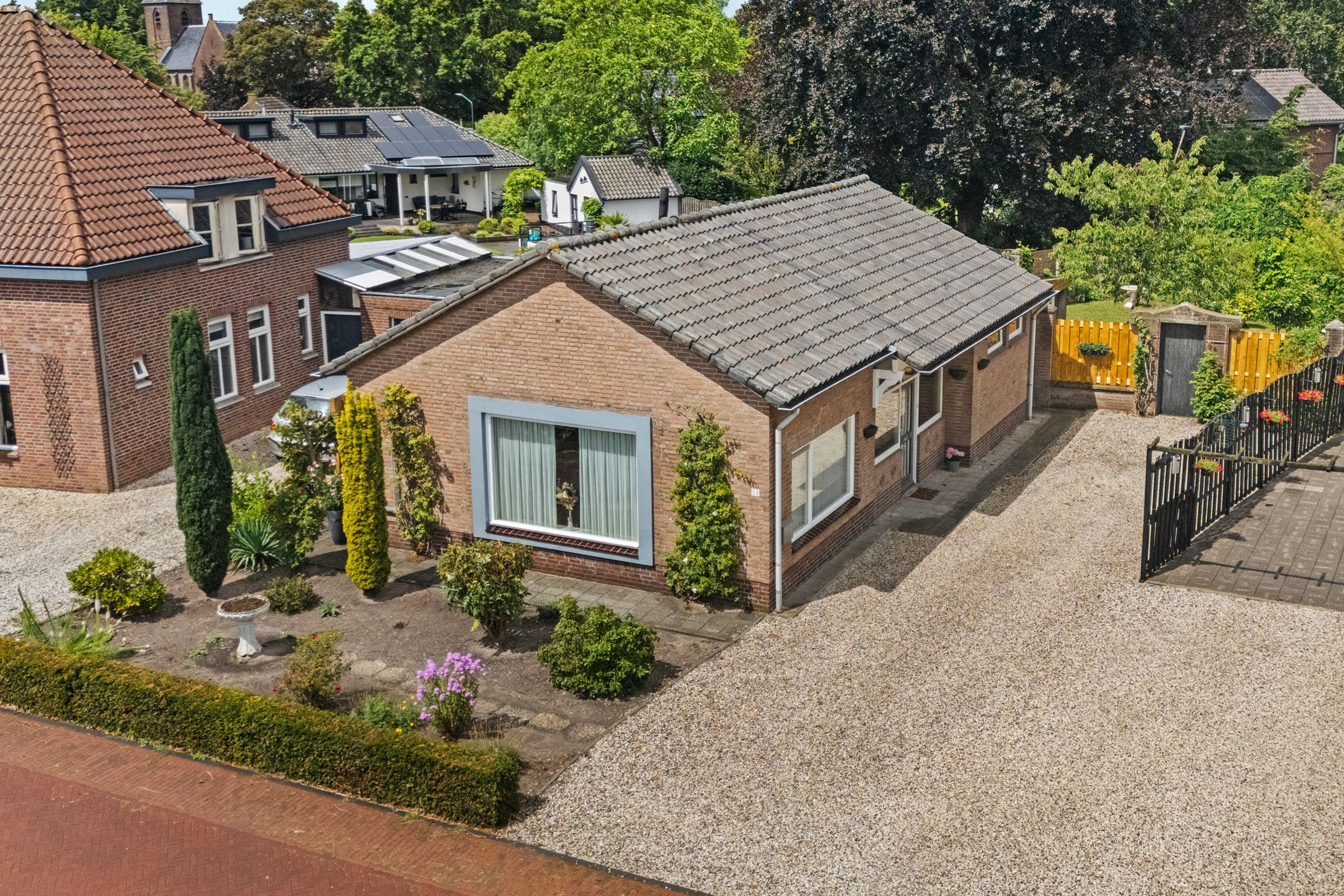 Pastoor Jacobsstraat 53