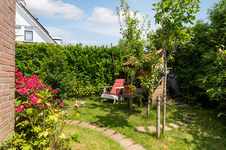 Foto 33 van Turfdyk 6