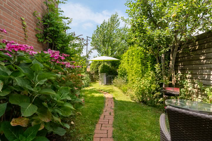 Foto 34 van Turfdyk 6