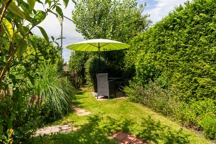 Foto 35 van Turfdyk 6