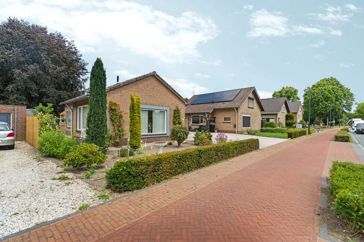 Foto 5 van Pastoor Jacobsstraat 53