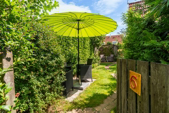 Foto 36 van Turfdyk 6