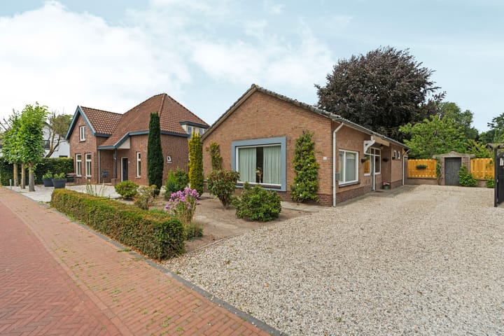 Foto 6 van Pastoor Jacobsstraat 53