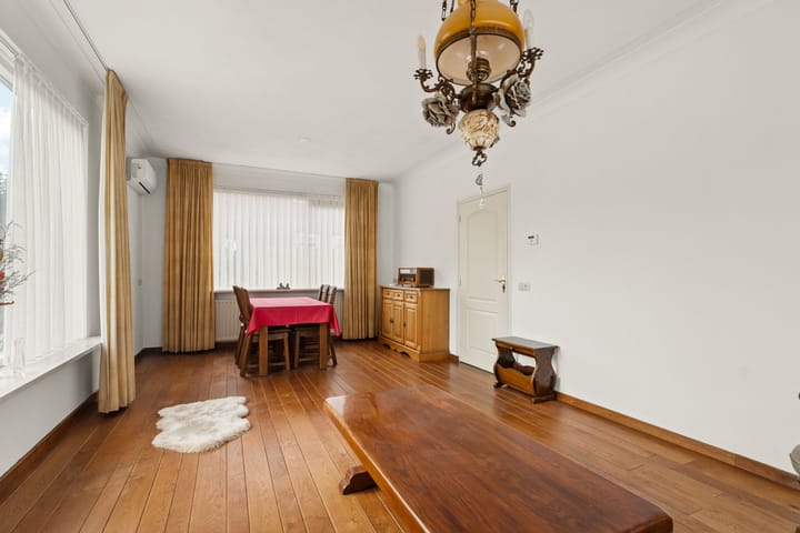 Foto 7 van Pastoor Jacobsstraat 53