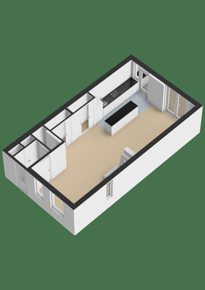 Foto 39 van Turfdyk 6