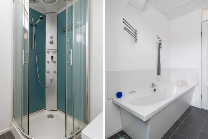 Foto 25 van Turfdyk 6