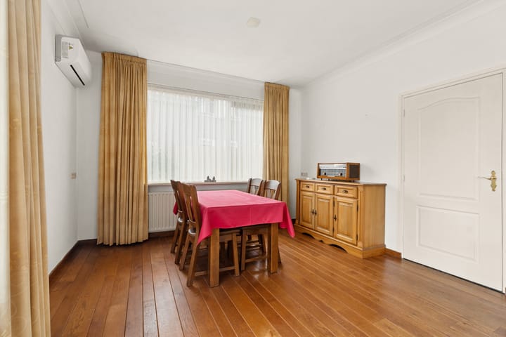 Foto 8 van Pastoor Jacobsstraat 53