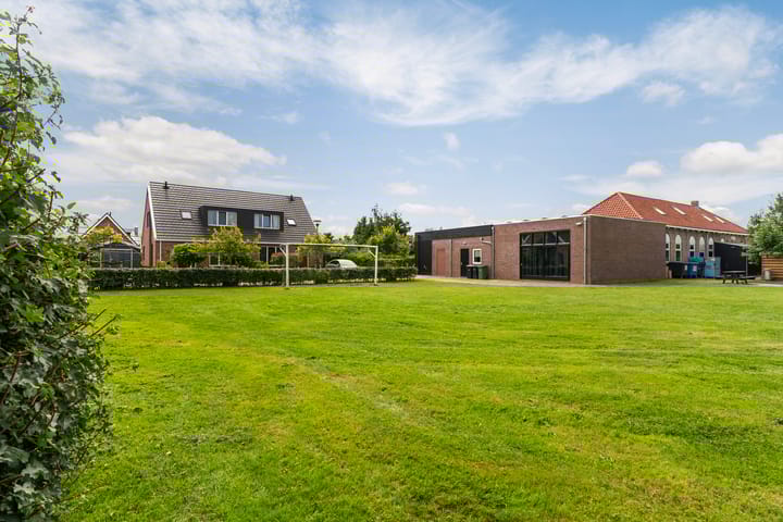 Foto 26 van Turfdyk 6