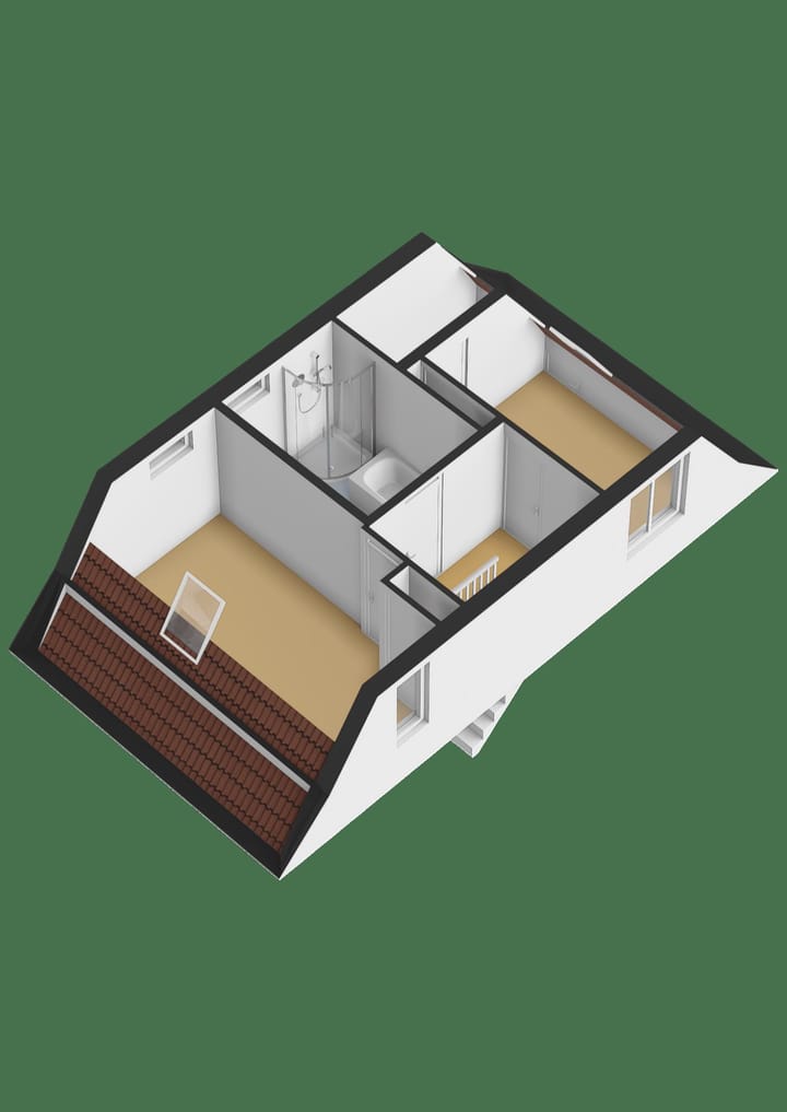 Foto 40 van Turfdyk 6