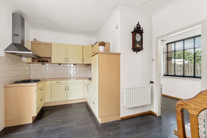 Foto 9 van Pastoor Jacobsstraat 53