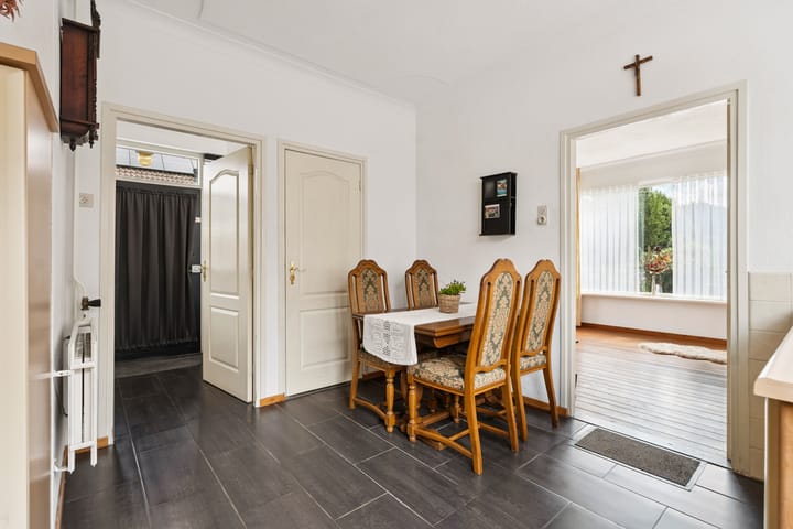 Foto 10 van Pastoor Jacobsstraat 53