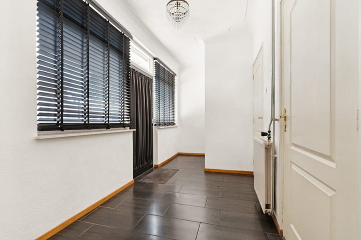 Foto 11 van Pastoor Jacobsstraat 53