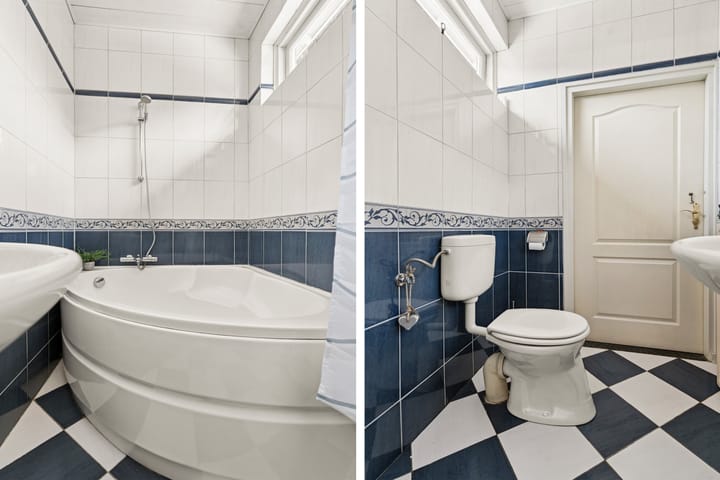 Foto 13 van Pastoor Jacobsstraat 53