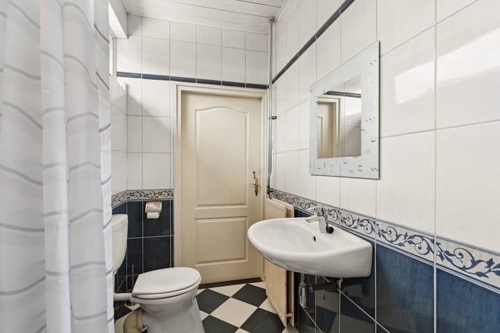 Foto 14 van Pastoor Jacobsstraat 53