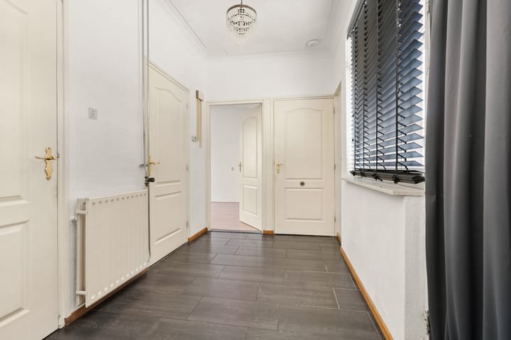 Foto 15 van Pastoor Jacobsstraat 53